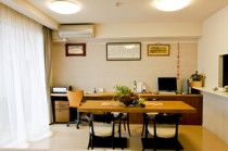 int_pic_003