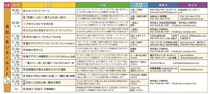 list_hamamatsu